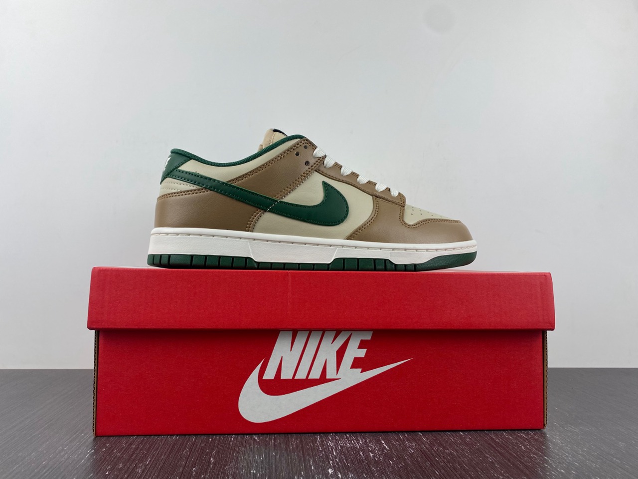 Nike Dunk Low Retro FB7160-231